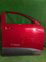 DRZWI PRZEDNIE PRAWE PRAWY PRZÓD PEUGEOT 3008 II 5008 II NR.3230