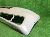 ZDERZAK PRZÓD PRZEDNI VW ID3 19- NR.1245