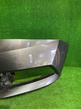 ZDERZAK PRZEDNI PRZÓD SKODA FABIA III LIFT NR.5219