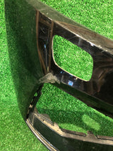 ZDERZAK PRZÓD PRZEDNI VOLVO S60 III V60 II R-DESIGN 18- NR.1257