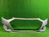 ZDERZAK PRZEDNI PRZÓD AUDI A4 B9 8W LIFT NR.3991