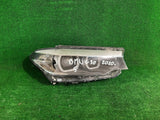 REFLEKTOR PRAWY BMW 5 G30 G31 FULL LED