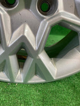 ALUFELGA KIA CEED III LIFT 6.5" x 16" 5x114.3 ET 50