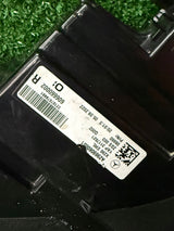 LAMPA TYŁ TYLNA PRAWA MERCEDES EQS W296 NR:84