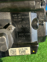HALOGEN PRAWY KIA CEED III LIFT nr:21