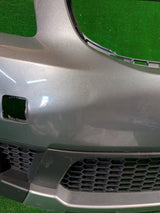 ZDERZAK PRZEDNI PRZÓD CHEVROLET ORLANDO 10- NR.6400