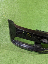 ZDERZAK PRZEDNI PRZÓD VW PASSAT B8 NR.7926