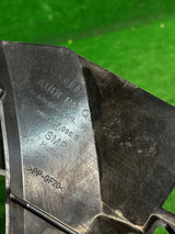 ŚLIZG MOCOWANIE LEWY PRZÓD LEWE PRZEDNIE AUDI RS Q8