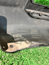 ZDERZAK PRZEDNI VOLVO V60 S60 LIFT R-DESIGN Kompletny NR.0196