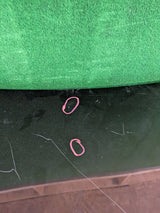 KLAPA TYŁ TYLNA OPEL ASTRA J SEDAN