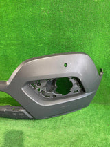 SPOJLER ZDERZAKA PRZEDNIEGO OPEL MOKKA A NR.0009