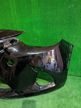 ZDERZAK PRZEDNI PRZÓD MAZDA 2 DJ NR.4280