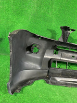 ZDERZAK PRZEDNI PRZÓD NISSAN X-TRAIL T31 08-13 NR.5205