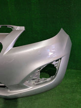 ZDERZAK PRZEDNI PRZÓD CHEVROLET SPARK M300 LIFT 13- NR.6393