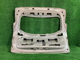 KLAPA TYŁ TYLNA HYUNDAI TUCSON III LIFT