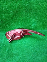 LAMPA TYŁ TYLNA LEWA HYUNDAI I20 III 21- NR.94