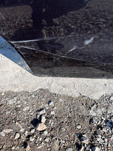 DRZWI TYLE PRAWE SSANGYONG TIVOLI nr.0