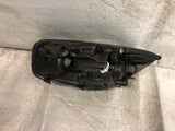 REFLEKTOR PRAWY LAMPA PRAWA KIA PICANTO II NOWA NR.00