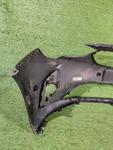 ZDERZAK PRZEDNI PRZÓD OPEL CORSA F NR.7720