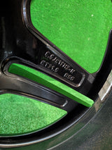 ALUFELGA MERCEDES W223 19" 8.5J ET31.5 NR,1616