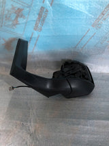 LUSTERKO LEWE FORD COURIER nr.00