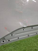 DRZWI PRZEDNIE LEWE LEWY PRZÓD KIA SPORTAGE V NR.3843