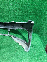 ZDERZAK PRZEDNI VW PASSAT B8 LIFT R-LINE PDC NR.963