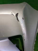 ZDERZAK PRZEDNI PRZÓD TOYOTA RAV4 IV LIFT 15- NR.6220