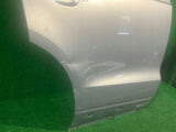 DRZWI TYŁ TYLNE PRAWE AUDI Q3 8U NR.2421