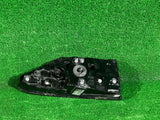 LAMPA TYŁ TYLNA PRAWA AUDI A6 C8 SEDAN MATRIX