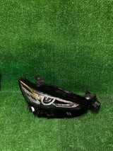 REFLEKTOR PRAWY MAZDA 6 GL FULL LED