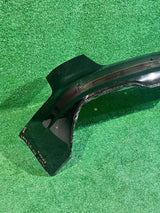 ZDERZAK TYŁ TYLNY AUDI A4 B9 LIFT SEDAN NR.651