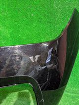 ZDERZAK PRZEDNI PRZÓD VOLVO XC60 XC-60 II LIFT NR.7512