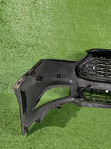 ZDERZAK PRZEDNI PRZÓD FORD MONDEO MK5 NR.7696