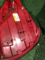 LAMPA TYŁ TYLNA PRAWA KIA SPORTAGE III