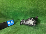 REFLEKTOR PRAWY JEEP AVENGER FULL LED nr:95