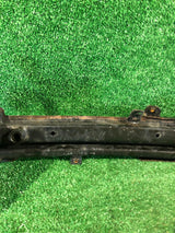 BELKA ZDERZAKA PRZÓD KIA SORENTO III NR.0043
