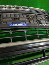 ZDERZAK PRZEDNI PRZÓD AUDI A3 8P LIFT 08- NR.6146
