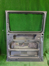 DRZWI PRAWE PRZESUWNE VW T5 NR.26