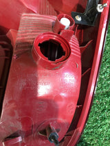 LAMPA TYLNA LEWA KIA PICANTO II 2 92401-1Y0