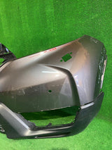 ZDERZAK PRZEDNI HONDA CR-V V 18-21 NR.128