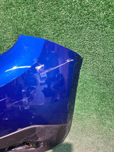 ZDERZAK PRZEDNI PRZÓD DACIA DUSTER II NR.2210