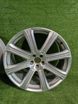 ALUFELGA FELGA ALUMINIOWA VOLVO XC90 II 21" 9J ET38.5 NR.68