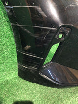 ZDERZAK PRZEDNI BMW 3 G20 G21 LIFT M PAKIET NR.1709