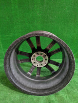 ALUFELGA MERCEDES W257 CLS 18" 8J ET33 A2574010800