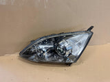 REFLEKTOR LEWY HONDA CR-V III XENON nr.019