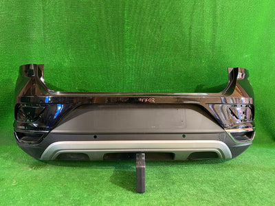 ZDERZAK TYLNY TYŁ VW T-ROC LIFT 2GA NR.4702