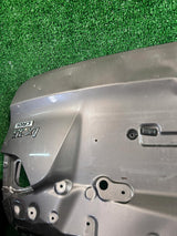 KLAPA TYŁ TYLNA HYUNDAI IX35
