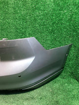 ZDERZAK TYLNY VW PASSAT B8 KOMBI LIFT NR.0203