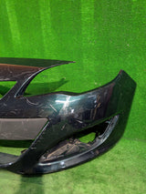 ZDERZAK PRZEDNI PRZÓD OPEL ASTRA J IV LIFT NR.7523
